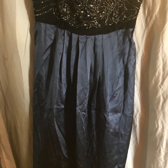 Mini Dress - Picture 2 of 2